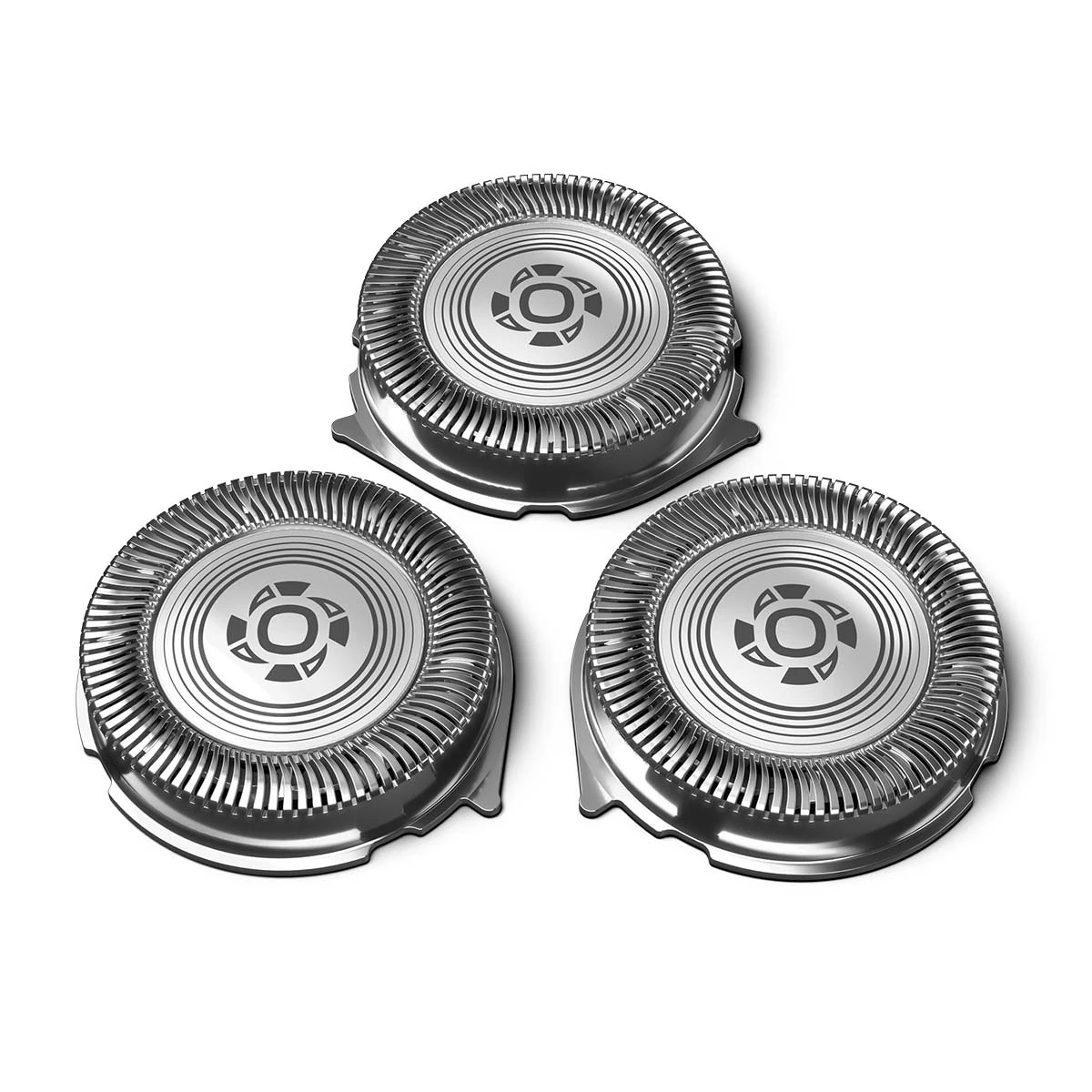Philips SH30/50 Ersatz Scherkopf 1000 Series (S1xxx) / 3000 Series (S3xxx)