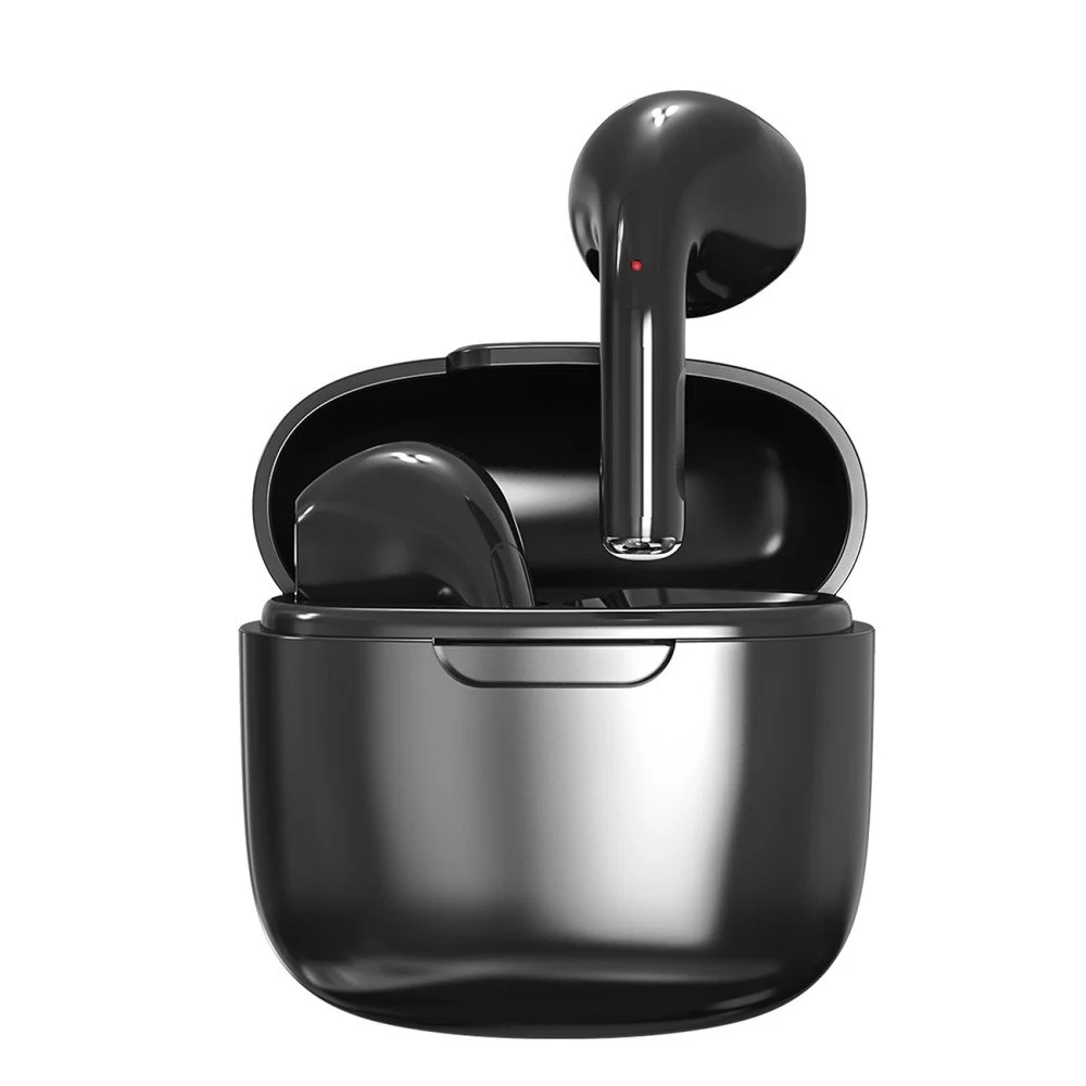 Fontastic TWS In-Ear Kopfhörer Pero, HD Sound, Auto Pairing