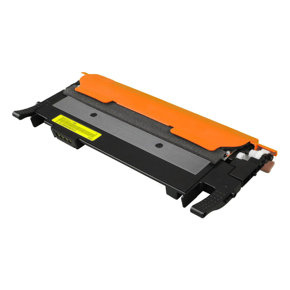 HP/Samsung CLT-Y406S, Y406 - alternativer Toner 'gelb' 1.000 Seiten - Digital Revolution