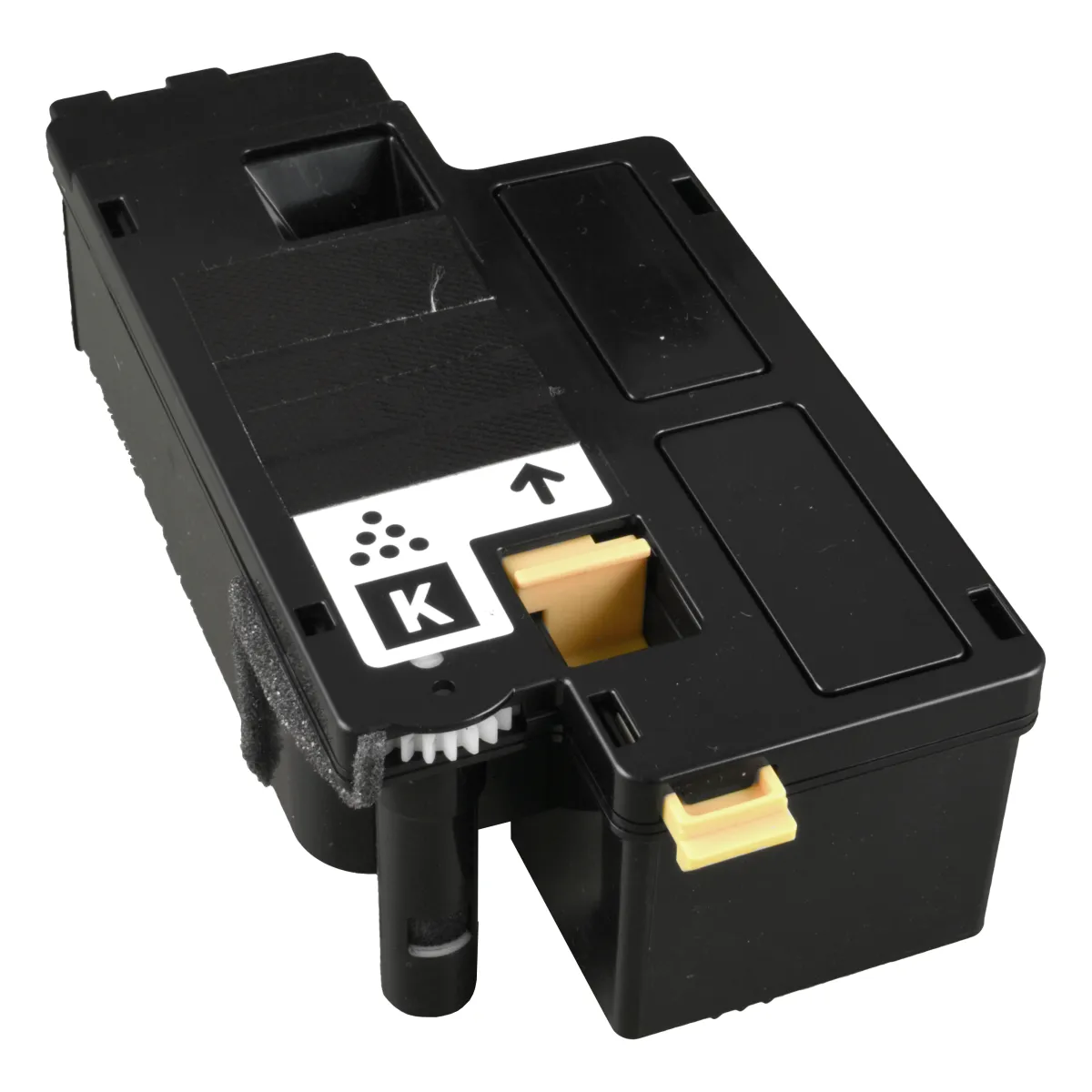 Epson C13S050614 - alternativer Toner 'schwarz' 2.000 Seiten - Digital Revolution