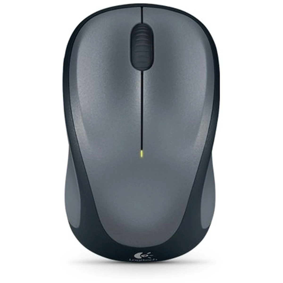Logitech Wireless Maus M235