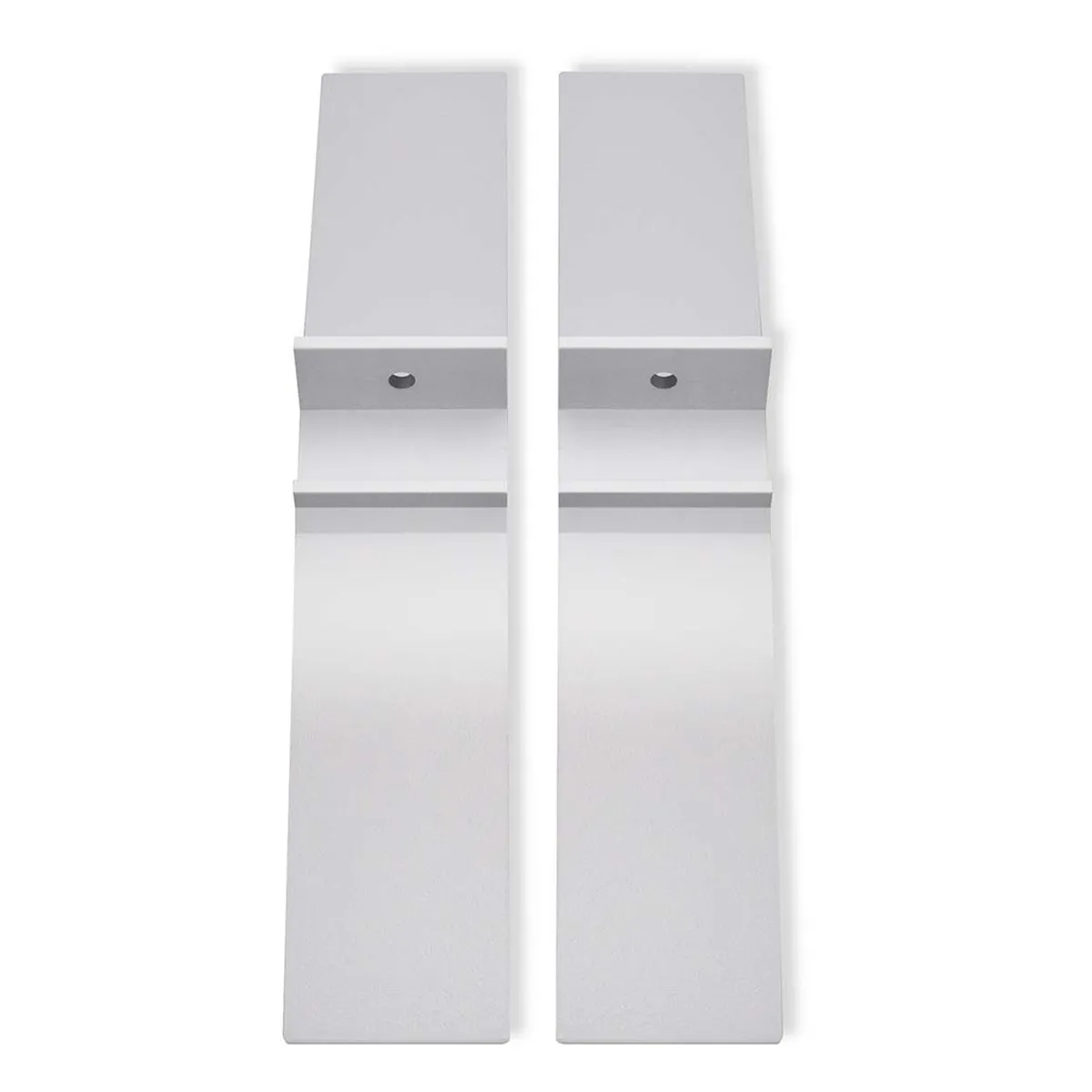 Nedis SmartLife Infrarot-Heizplatte 700 Watt