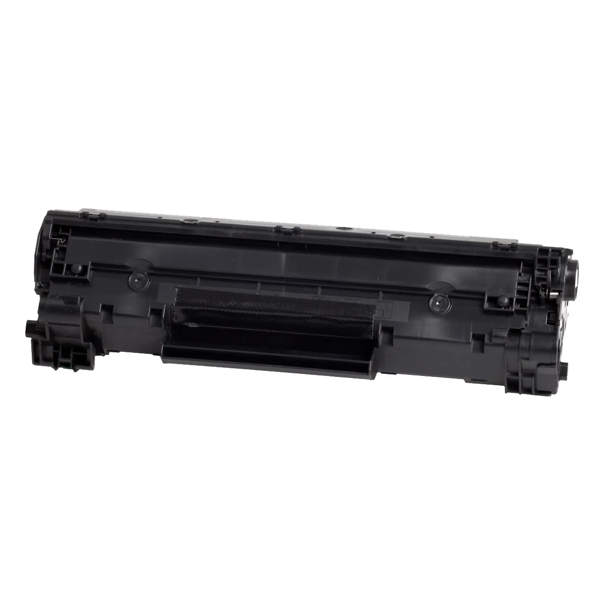 HP 78A - alternativer Toner schwarz 2.500 Seiten - Digital Revolution