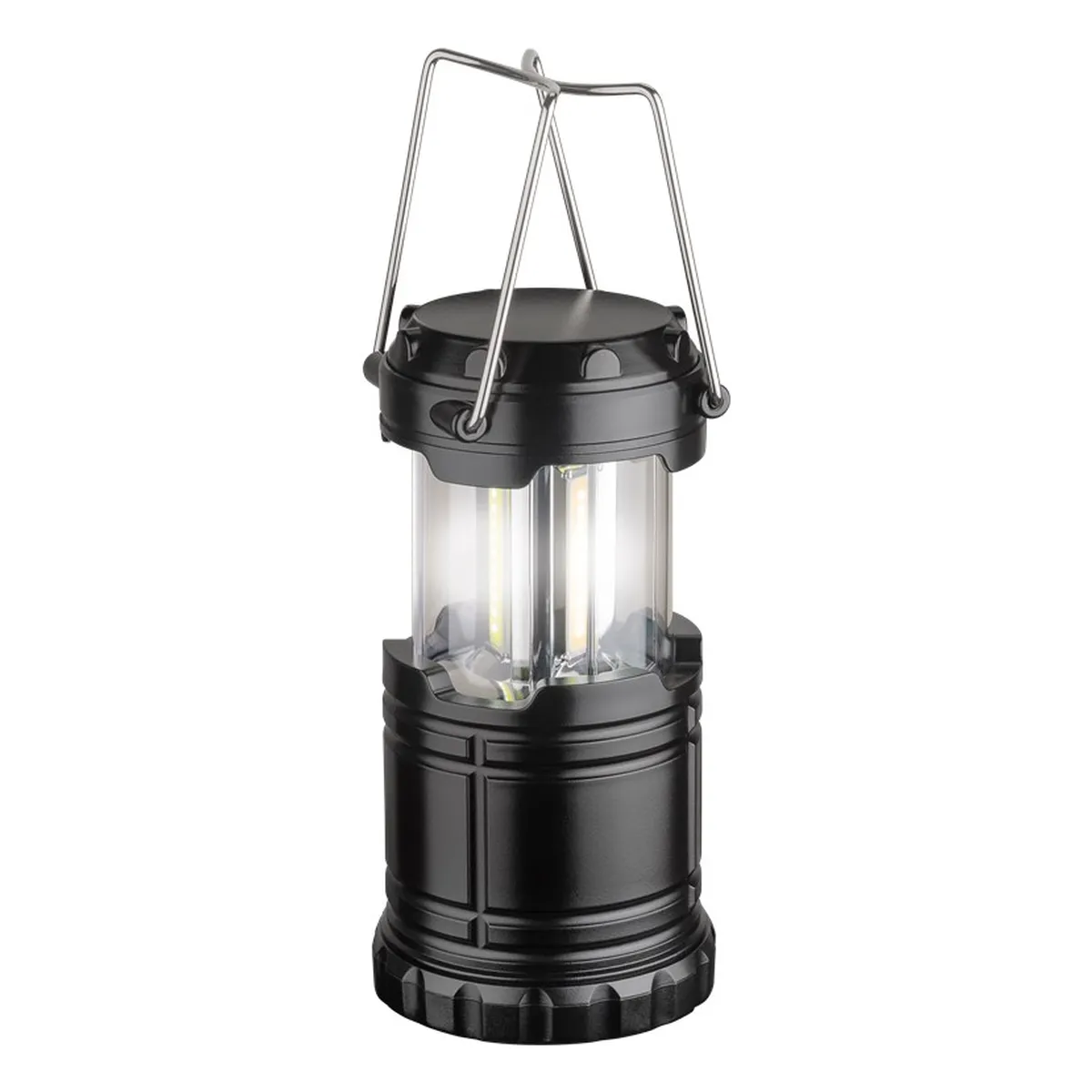 Goobay LED-Campinglampe High Bright 250