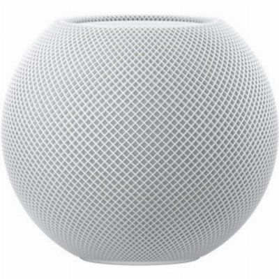 Apple HomePod mini - weiß
