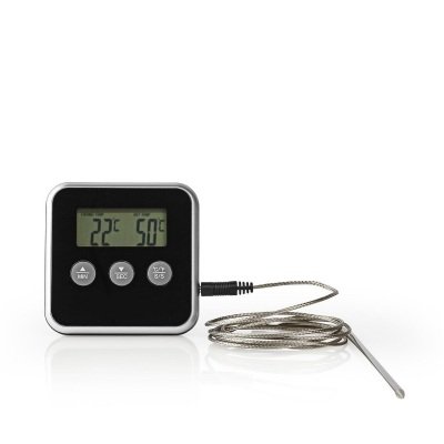Fleischthermometer