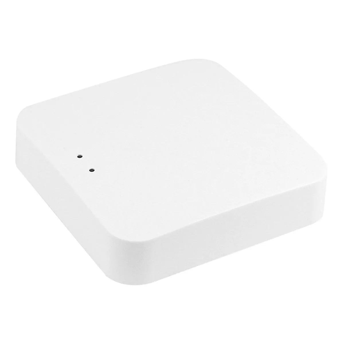 FontaHome WLAN-Gateway (ZigBee, Bluetooth)