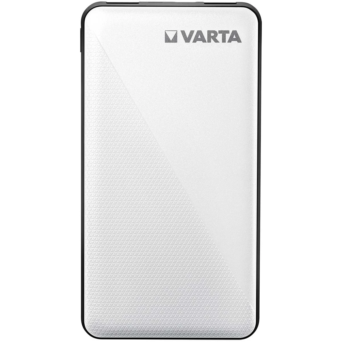 Varta Powerbank Energy 10.000 mAh