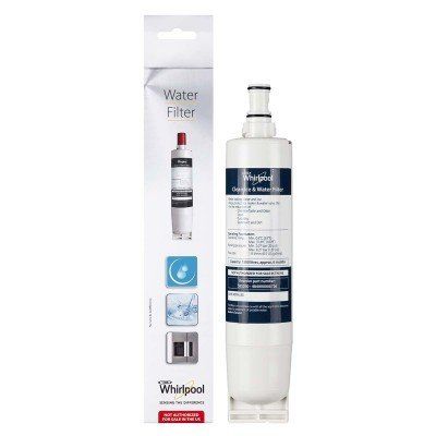 WPRO Interner Wasserfilter SBS200