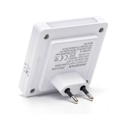 Aigostar LED Nachtleuchte mit Sensor