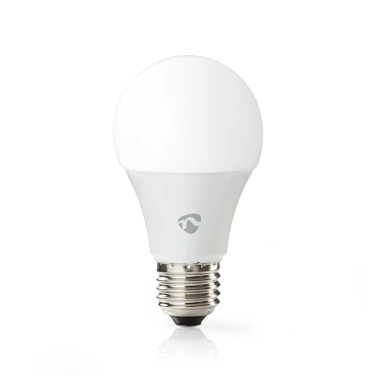 SmartLife Vollfärbige LED-Lampe