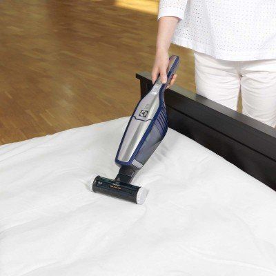 Electrolux KIT15 Allergie-Kit für CX7, HX6 und QX8