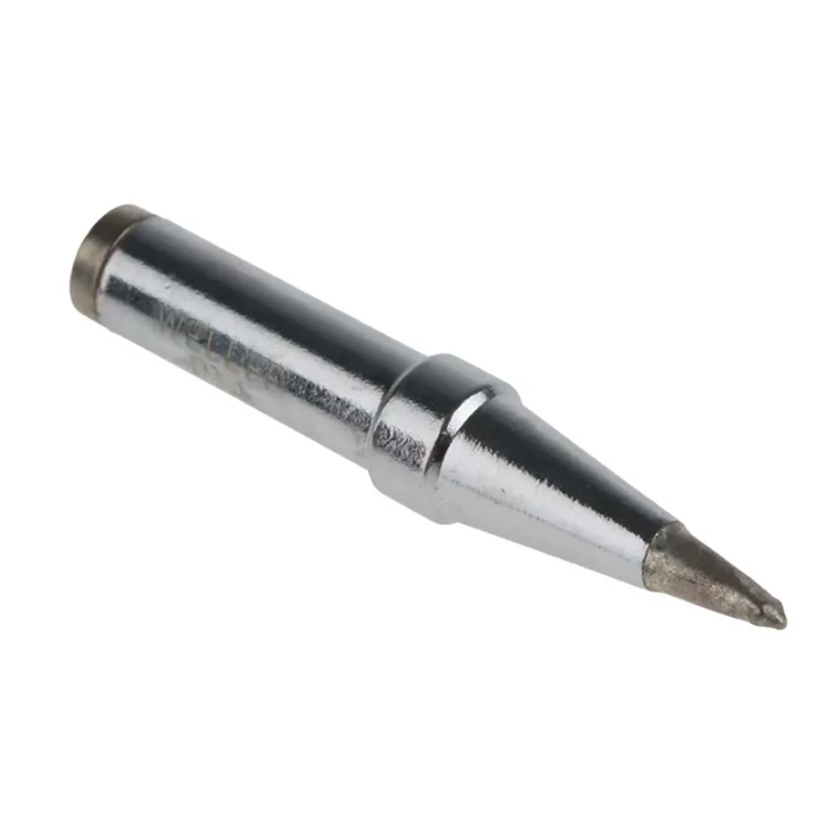 Weller PT A8 Lötspitze