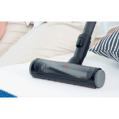 AEG AZE123 Matratzendüse