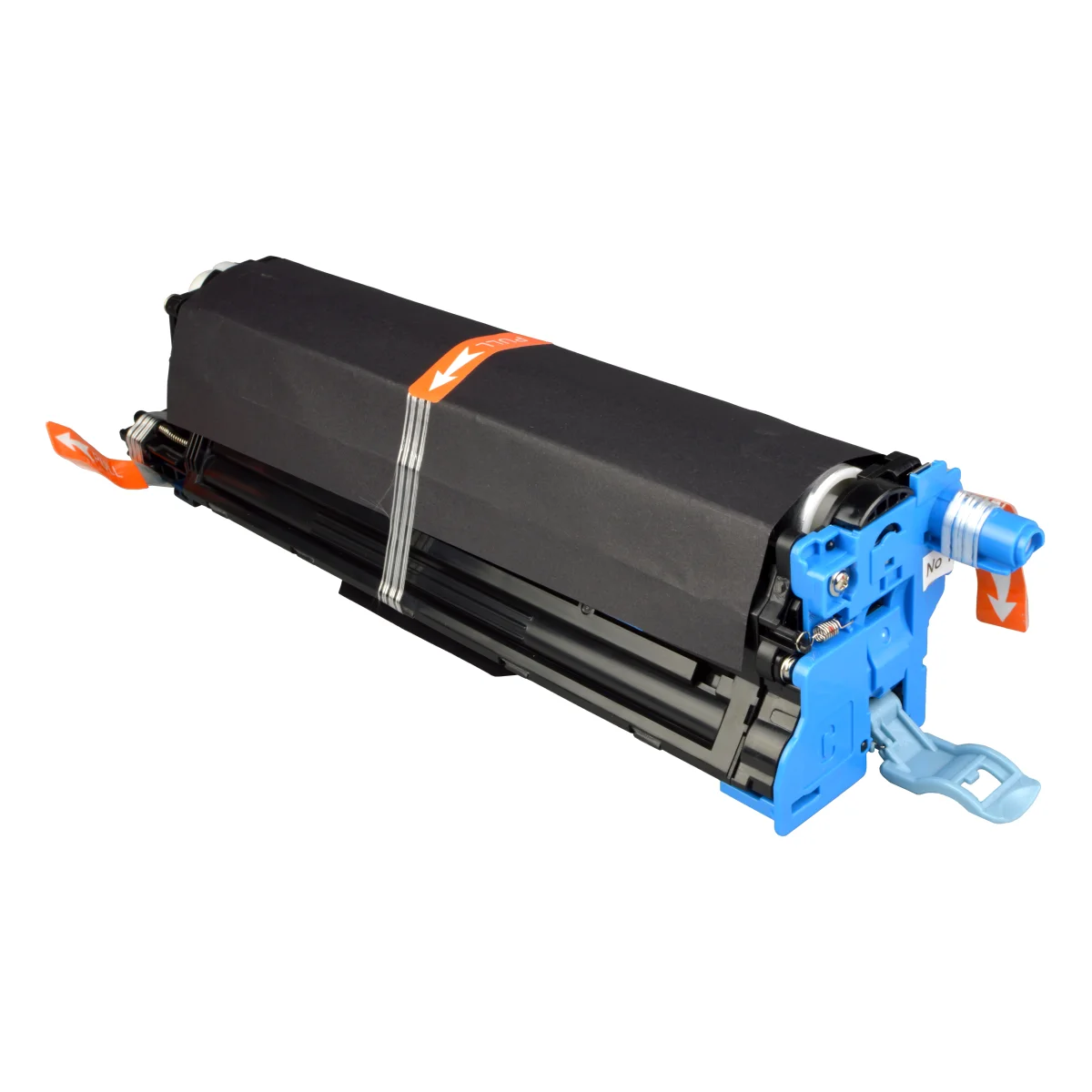 Xerox 108 R 01417 - alternative Bildtrommel cyan 48.000 Seiten - Digital Revolution