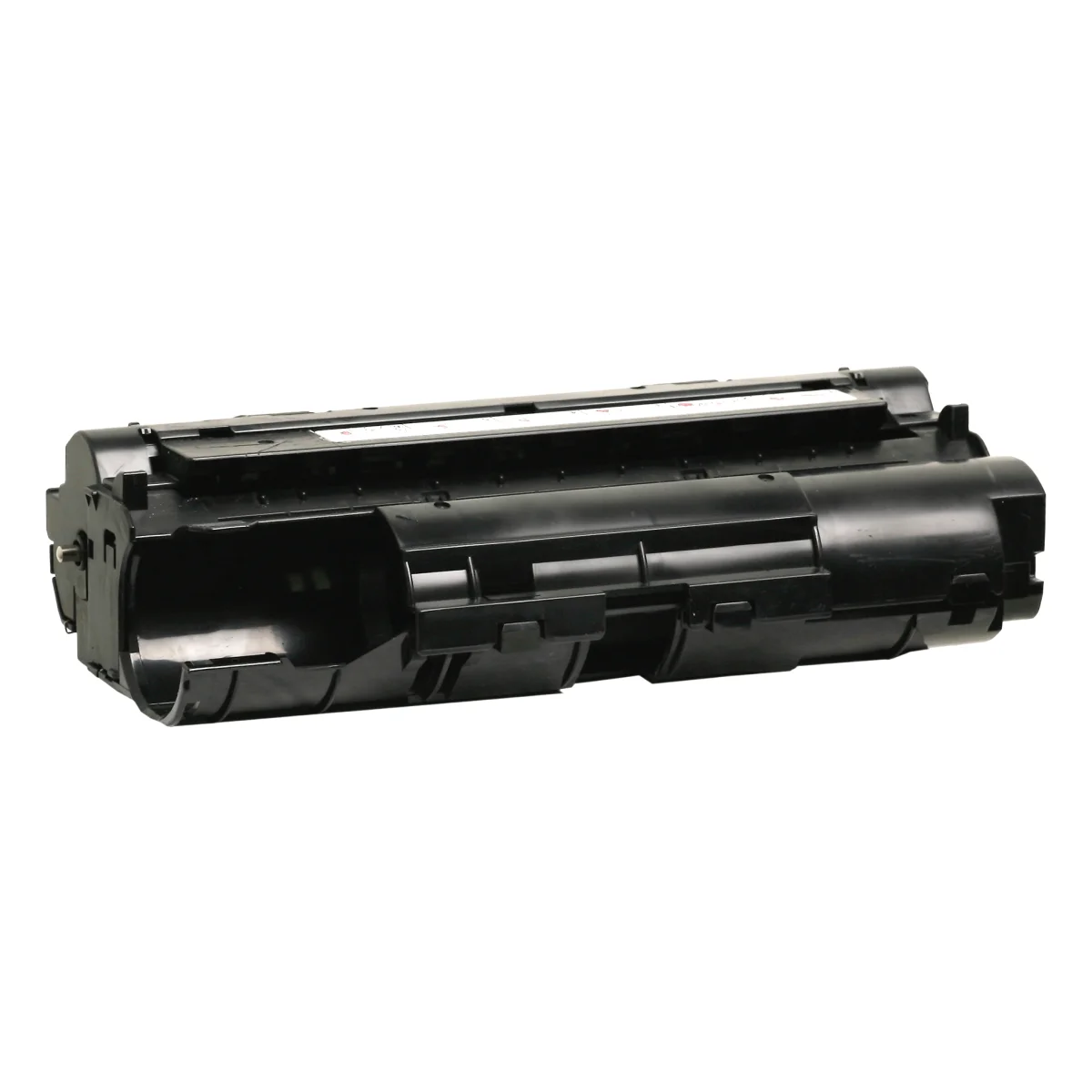 Brother DR-8000 alternative Trommel 'schwarz' 20.000 Seiten - Digital Revolution