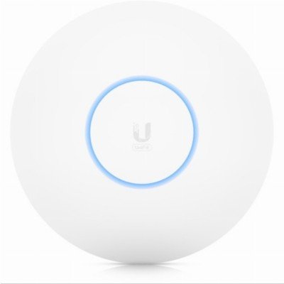 Ubiquiti Unifi U6-LR - Wifi-6