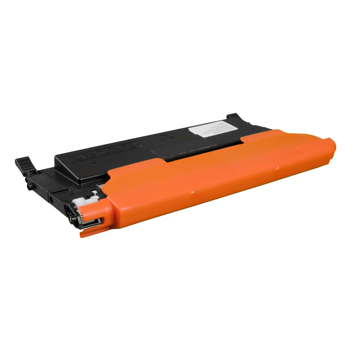HP/Samsung CLT-K4092S, K4092S - alternativer ECO Toner 'schwarz' 1.500 Seiten - Digital Revolution