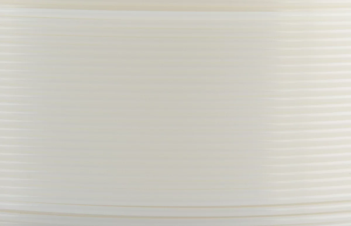 EasyPrint PLA Filament 1.75mm 1.000g transparent