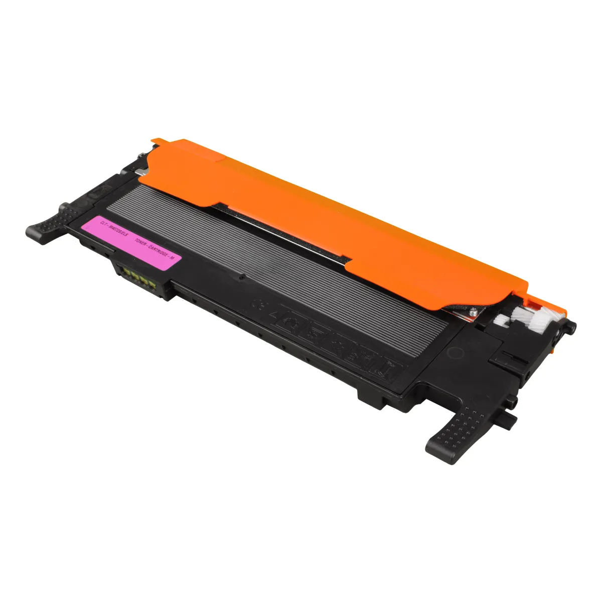 HP/Samsung CLT-M4072S, M4072S - alternativer ECO Toner 'magenta' 1.000 Seiten - Digital Revolution