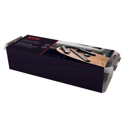 AEG AKIT23 Set für Haus und Auto