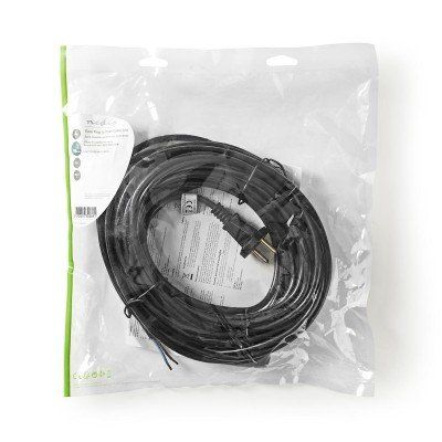 Nedis Staubsauger Netzkabel