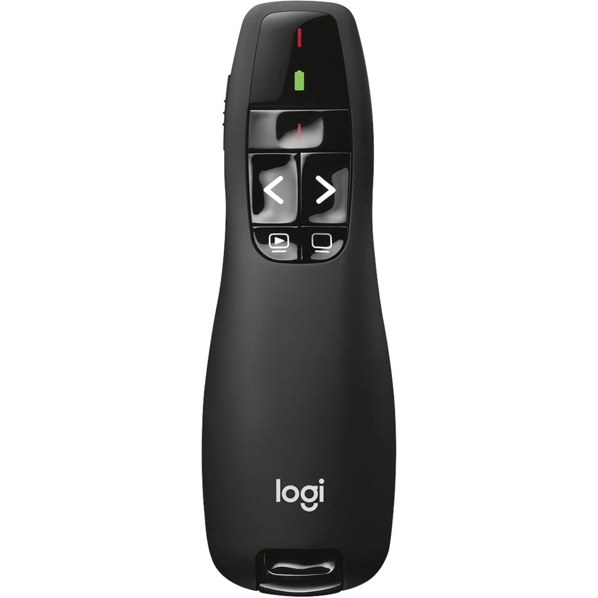 Logitech Presenter R400 