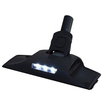 AEG AP350 Speedy Clean™ Illumi Düse mit LED-Leuchten