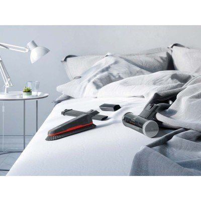 Electrolux KIT15 Allergie-Kit für CX7, HX6 und QX8