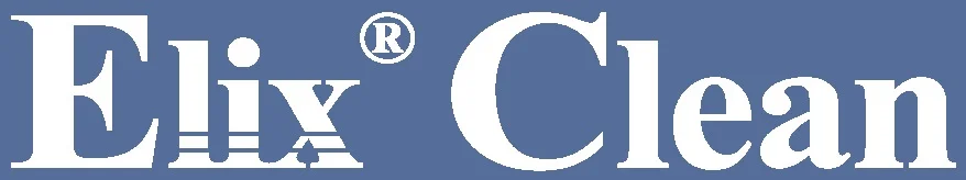 Elix