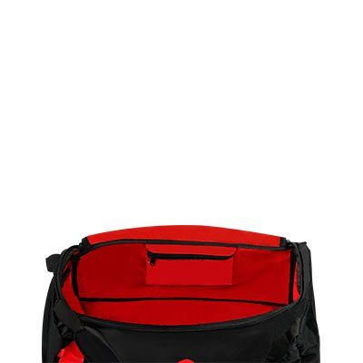 XL Bundesliga Sporttasche, 32 Liter