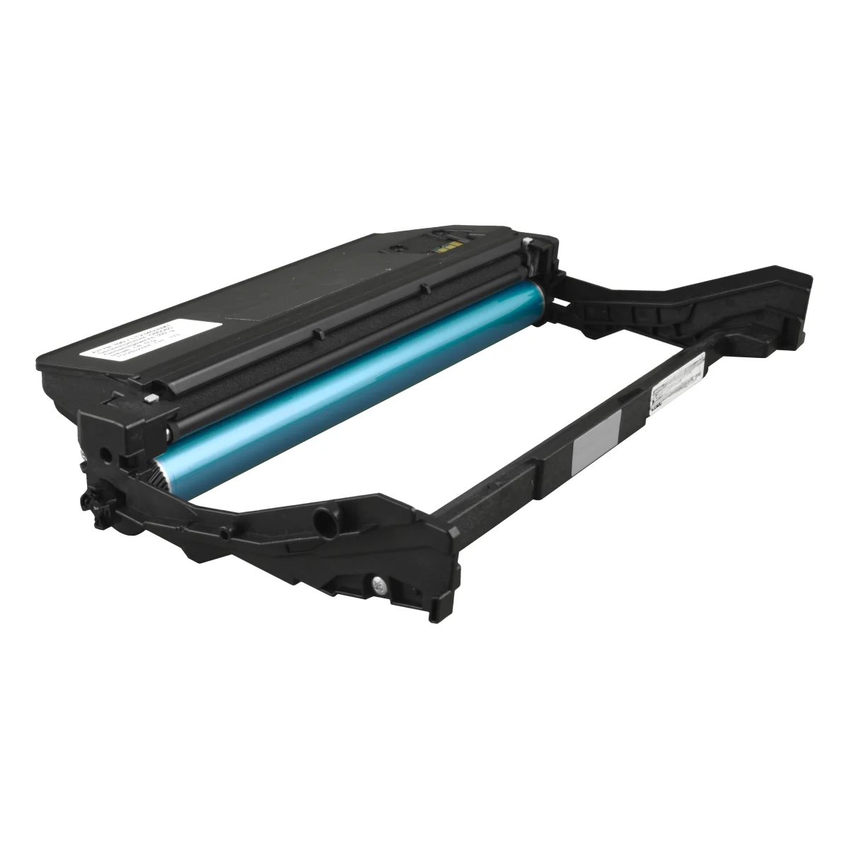 Samsung R116 - alternative Bildtrommel schwarz 9.000 Seiten - Digital Revolution