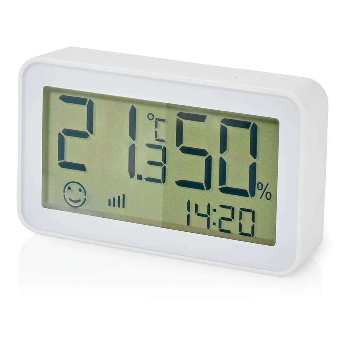 Nedis Smart Klimasensor