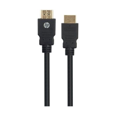 HDMI auf HDMI Kabel