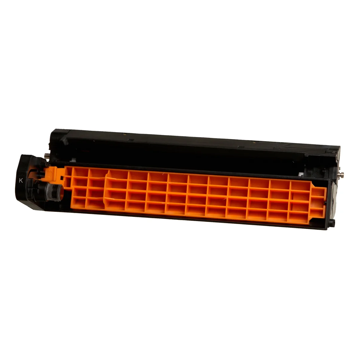 OKI 46507308 - alternative Trommel 'schwarz' 30.000 Seiten - Digital Revolution