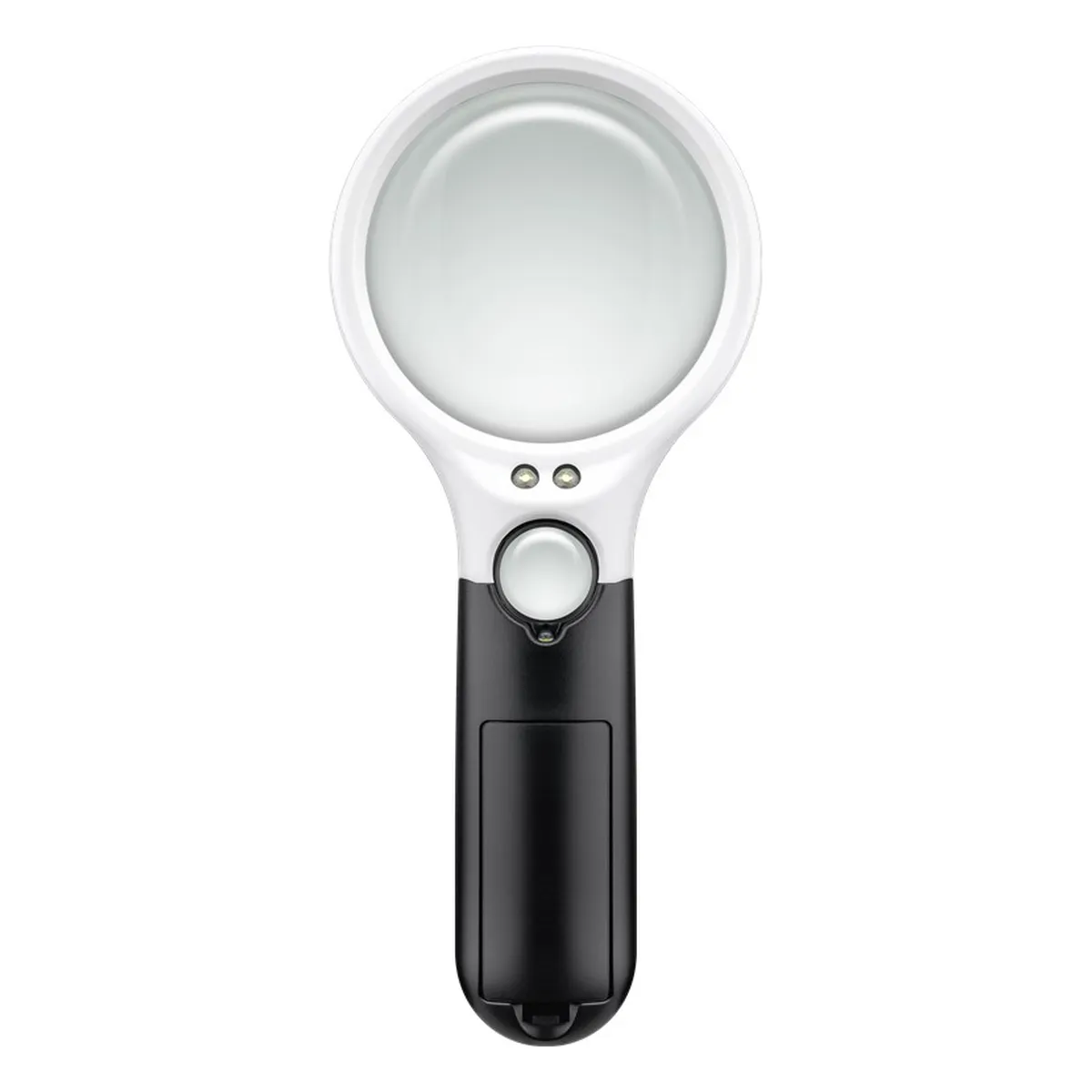 Goobay LED-Leselupe