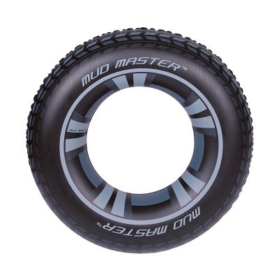 Bestway BESTWAY® Schwimmring