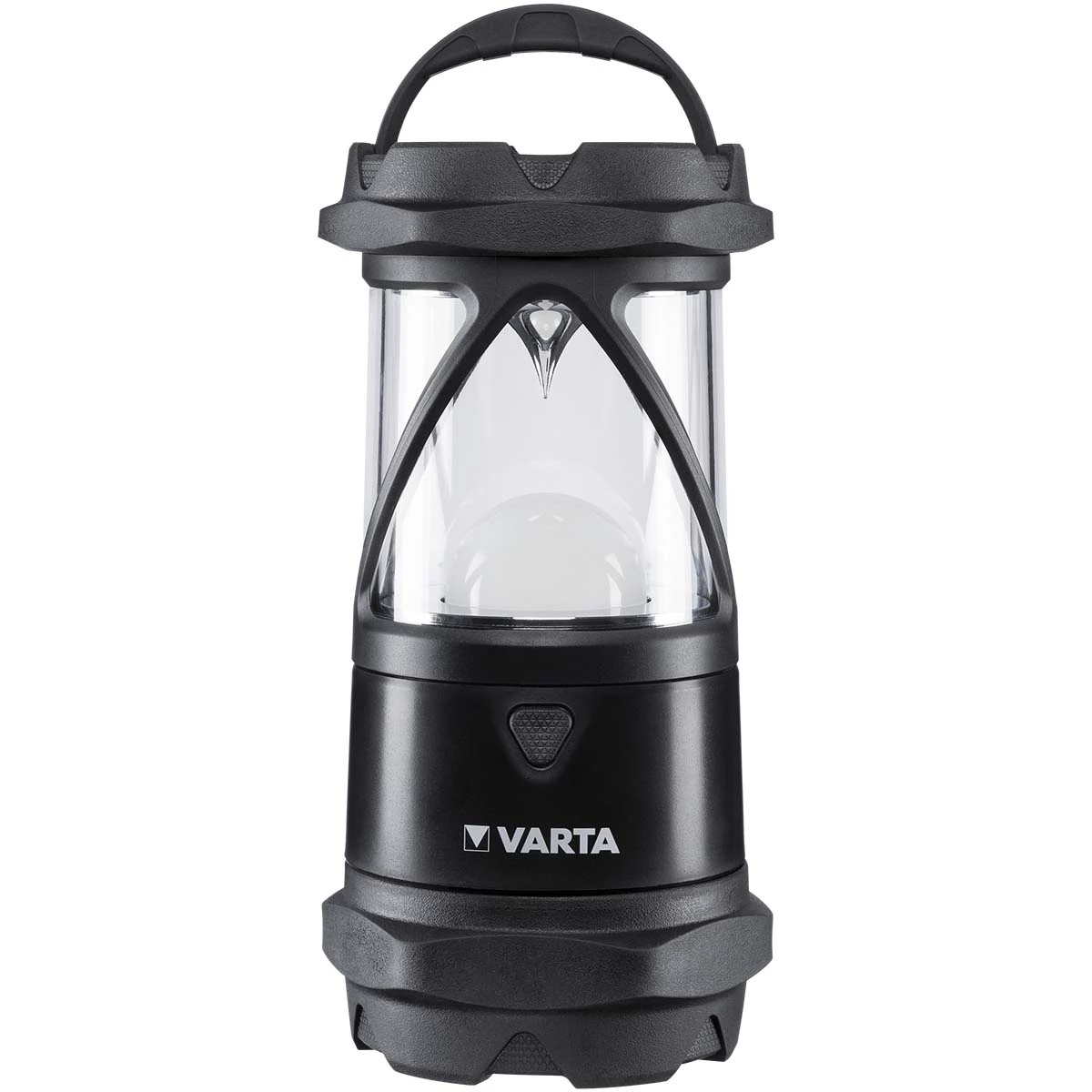 Varta LED-Taschenlampe