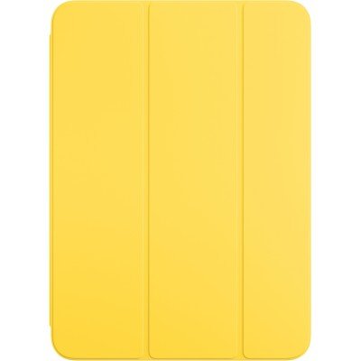 Apple Smart Folio iPad 10 Gen. (limonade)