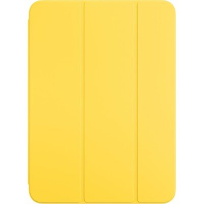 Apple Smart Folio iPad 10 Gen. (limonade)