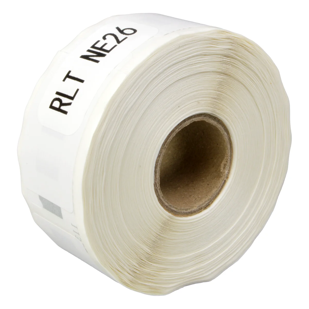 Dymo S0722520 - alternativ Etiketten weiß 500 Stück - Digital Revolution