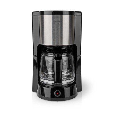 Kaffeemaschine Kaffeemaschine