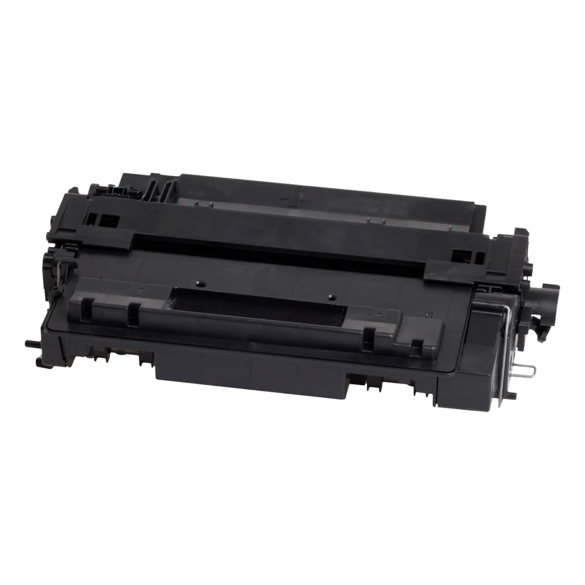 Canon 724H - alternativer Toner 'schwarz' 14.000 Seiten - Digital Revolution