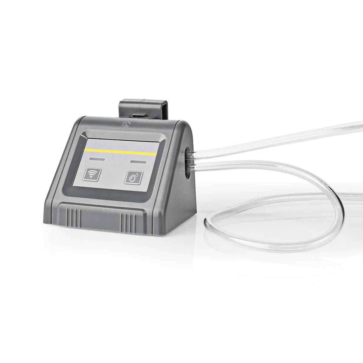 Nedis Wi-Fi Smart Wasserpumpe Nedis Wi-Fi Smart Wasserpumpe
