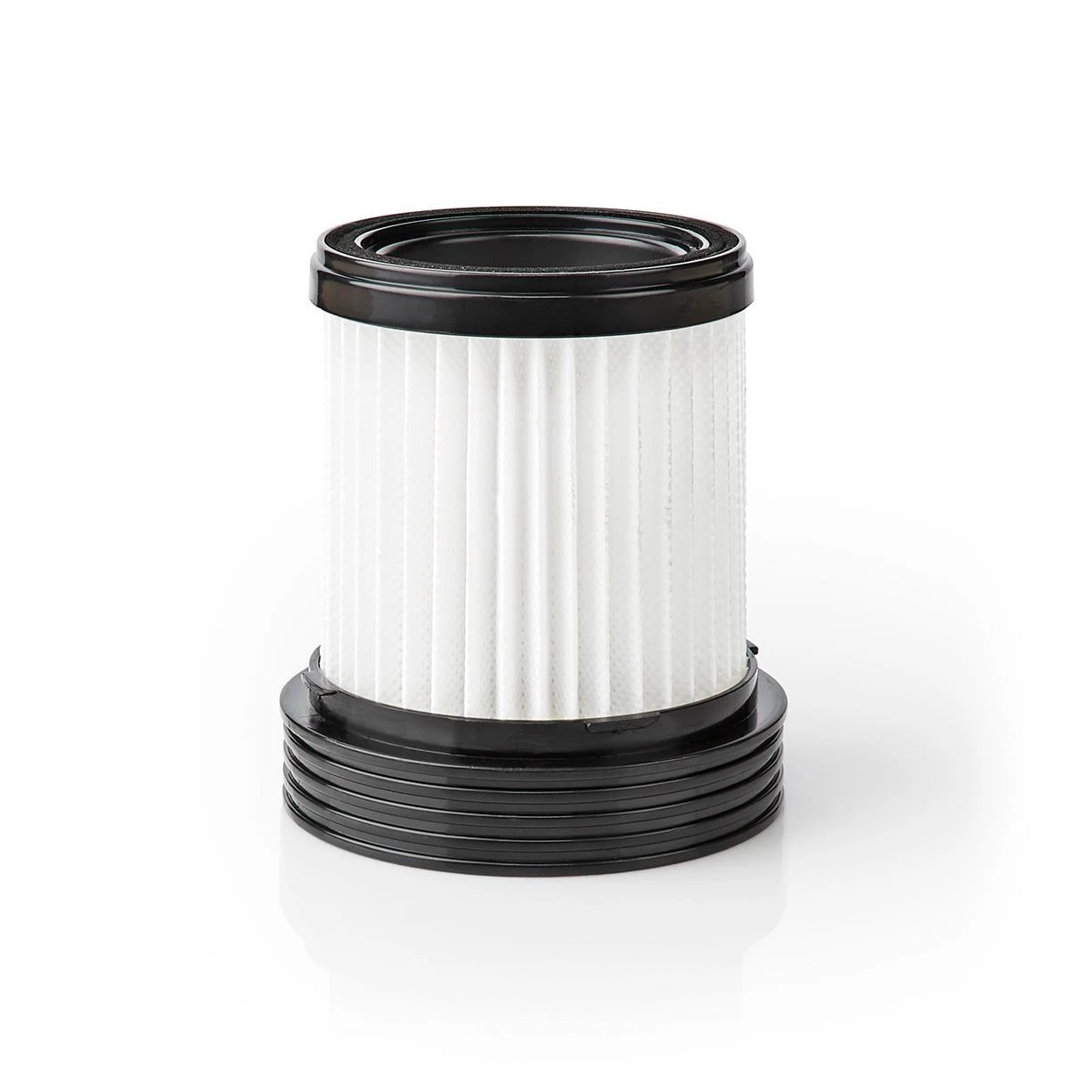 Nedis Staubsaugermotor Filter