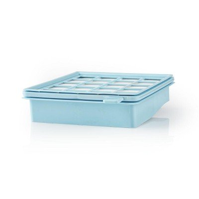 Nedis HEPA Filter Set
