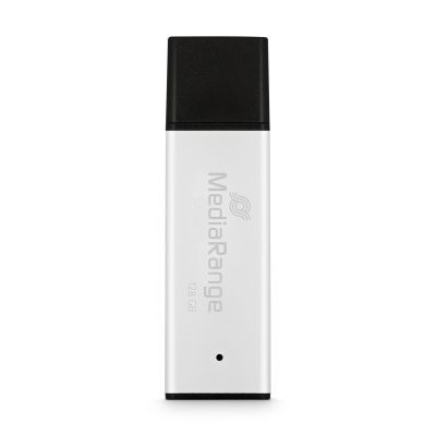 Hochleistungs USB Speicherstick 3.0 - 128 GB