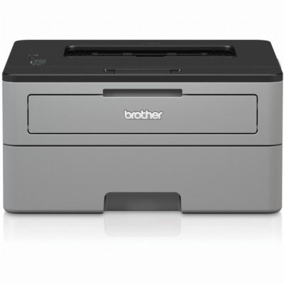 Brother HL-L2310D Laser-Drucker 2400 x 600 DPI A4