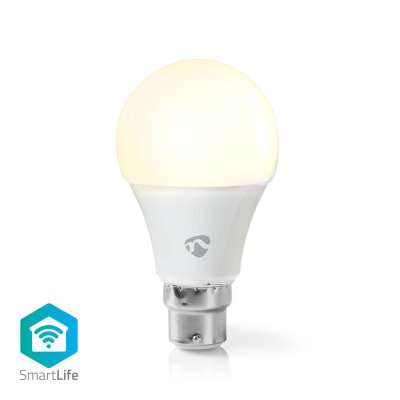 SmartLife LED Bulb