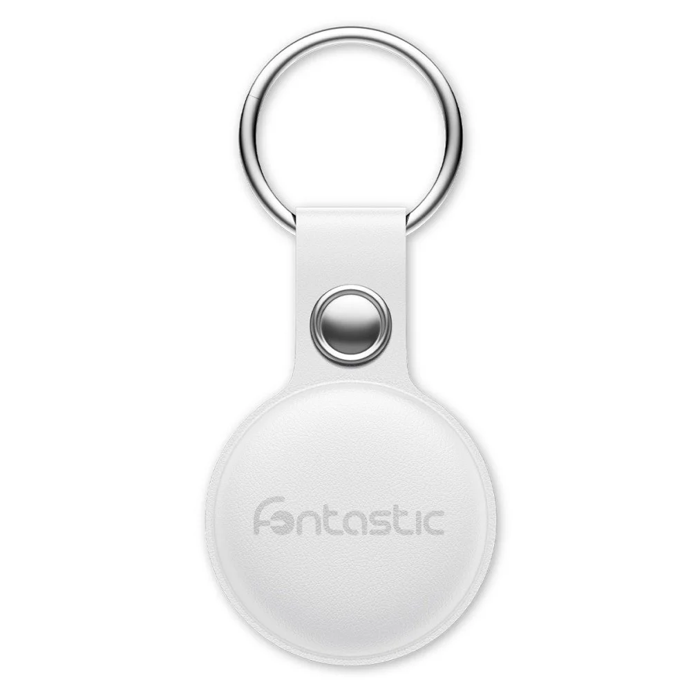 Fontastic Schutzhülle für FonTag Smart Finder